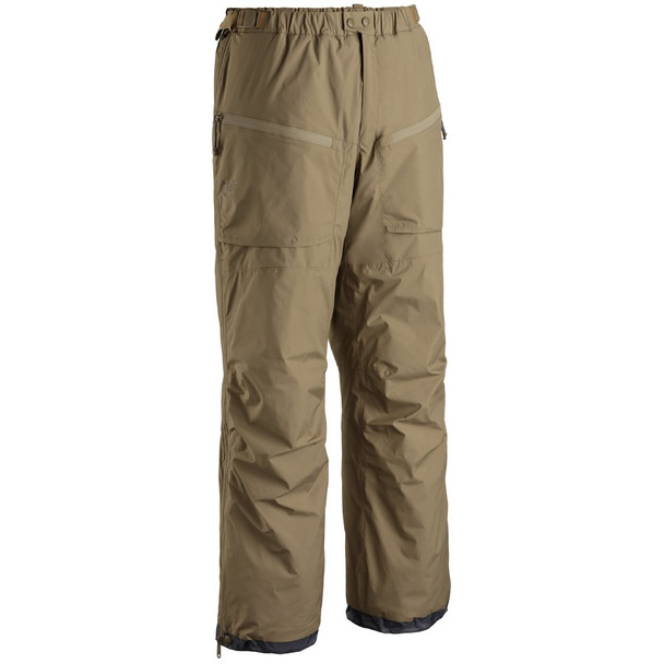 ArcTeryx Men's Cold WX LT Gen 2 Pants