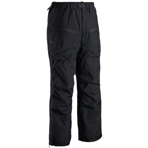 ArcTeryx Men's Cold WX LT Gen 2 Pants