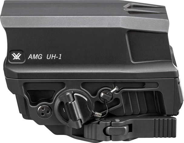 Vortex AMG-HS02 AMG UH-1 GEN II Holographic Sight