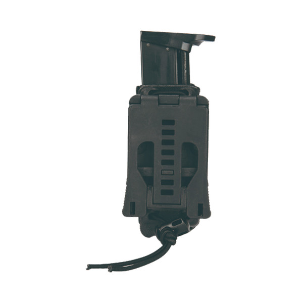 Lancer High Speed Pistol Magazine Belt Clip Pouch