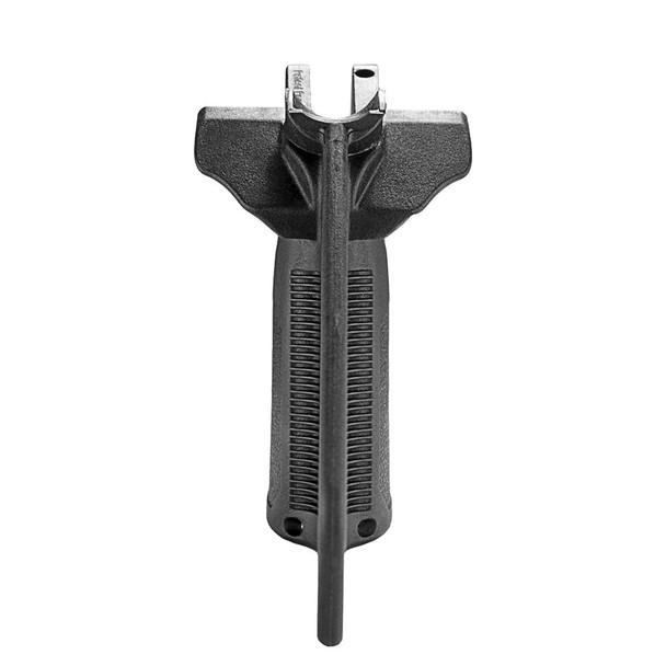 Vism AR Featureless Grip Mod 2