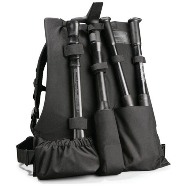 Dynamic Entry DE-TBK-C Breaching Kits