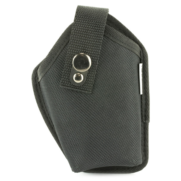 Taser Pulse Nylon Holster with Strap