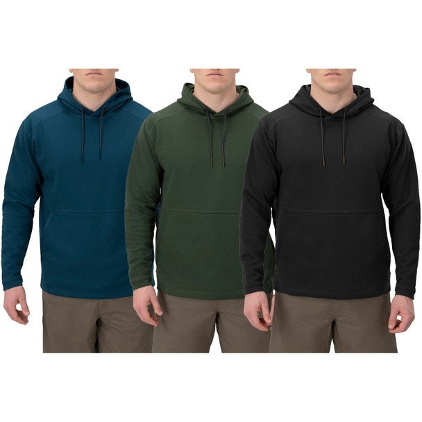 Vertx Paratus Hoody