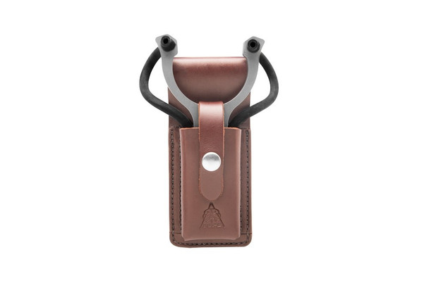 Tops Slingshot