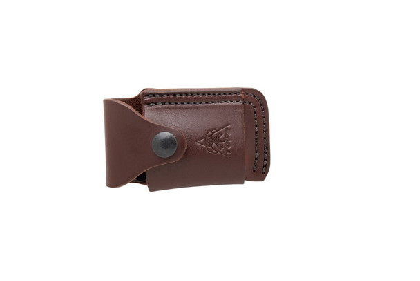 Tops Mini Slingshot