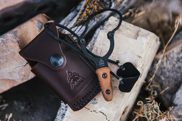 Tops Mini Slingshot