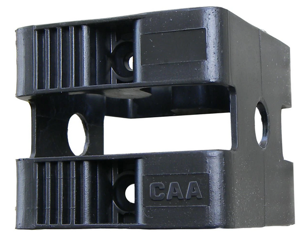 CAA MC16 Magazine Coupler