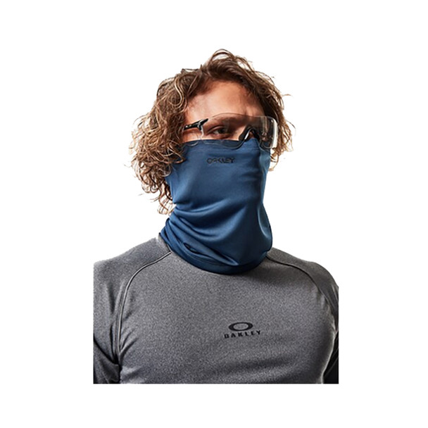 Oakley Neck Gaiter Hydrolix