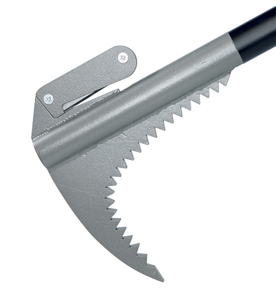511 Tactical CarRake Expert Entry Tool