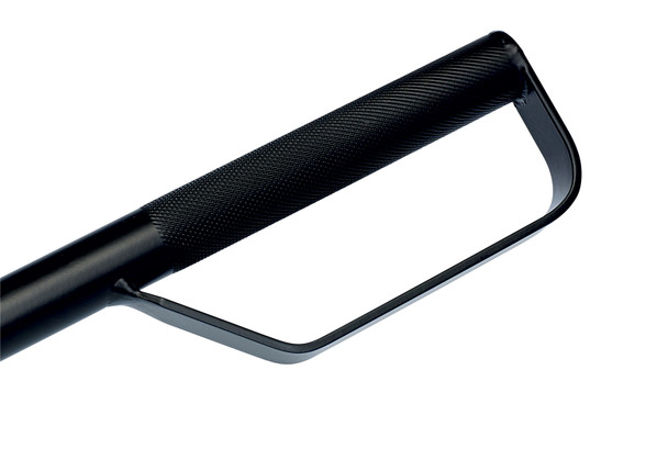 511 Tactical CarRake Expert Entry Tool