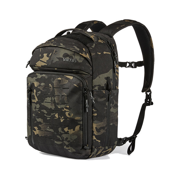 Viktos Perimeter 25 MC Backpack