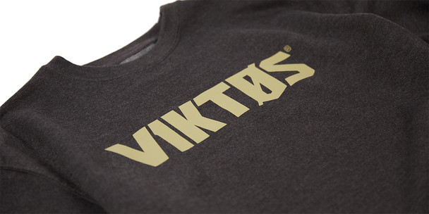 Viktos OGV Crew Fleece