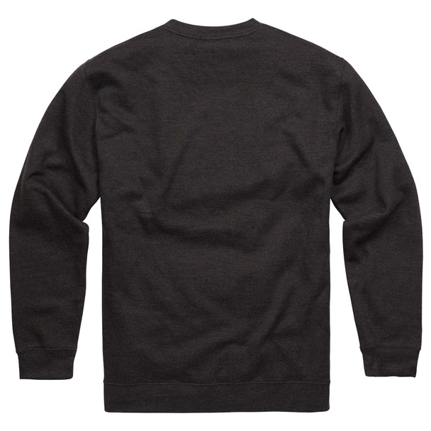 Viktos OGV Crew Fleece