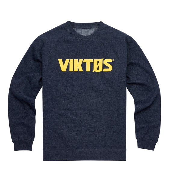 Viktos OGV Crew Fleece