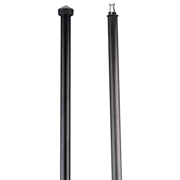 Benro TAD28A Series 2 Adventure Aluminum Tripods