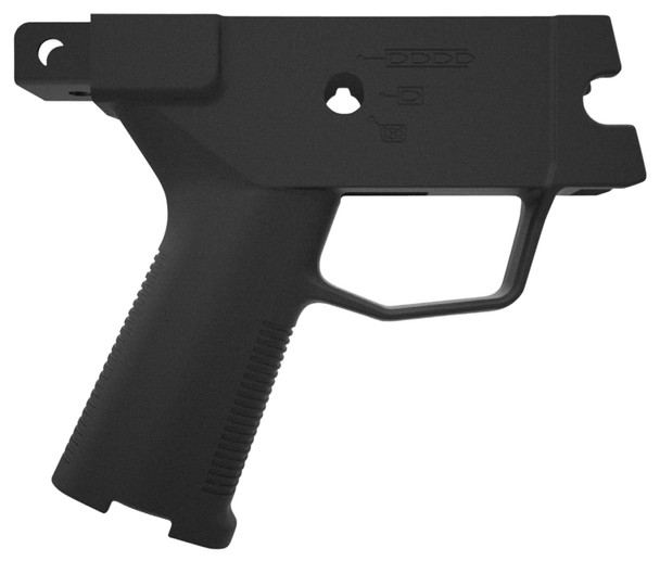 Magpul MOE SL Grip Module For HK 94/93/91 & HK Clones