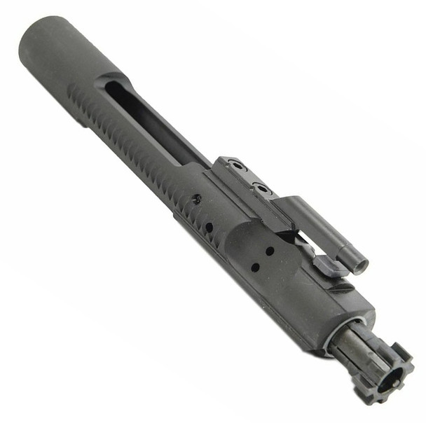 USGI Mil-Spec BCG Complete Bolt Carrier Group