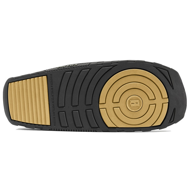 Viktos Ruck Recovery Sandals