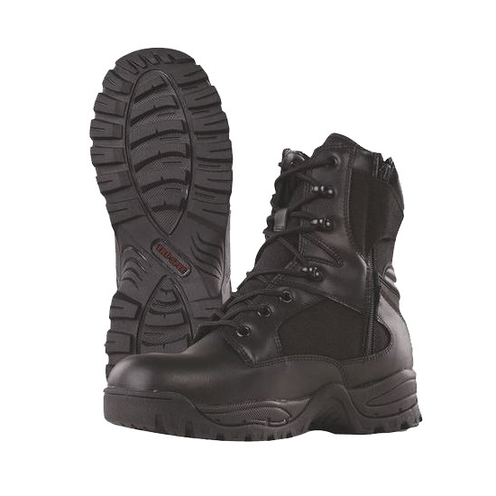 Tru-Spec Tactical Assault 9