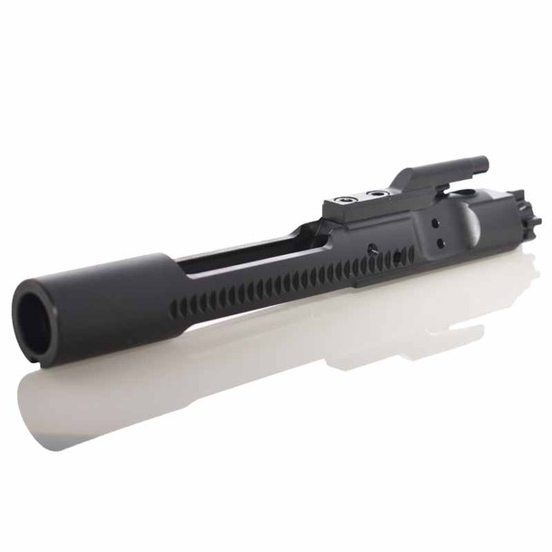 FosTech BCG Complete Bolt Carrier Group