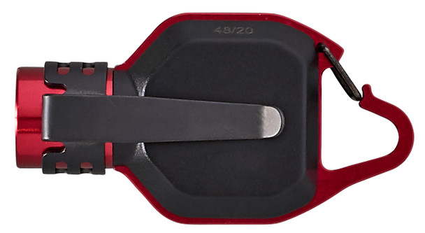 Streamlight Pocket Mate USB 325 Lumens USB Rechargeable