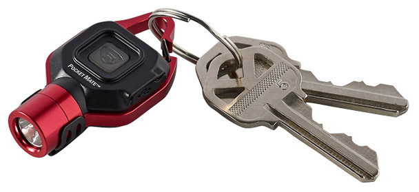 Streamlight Pocket Mate USB 325 Lumens USB Rechargeable