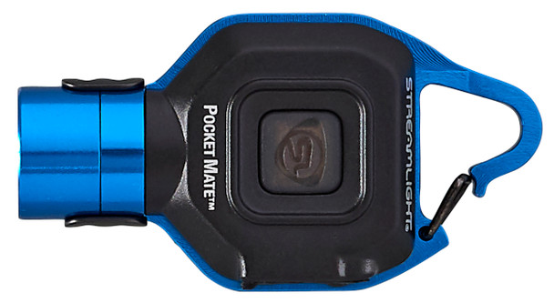Streamlight Pocket Mate USB 325 Lumens USB Rechargeable