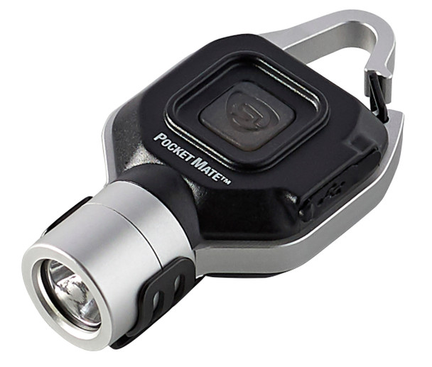 Streamlight Pocket Mate USB 325 Lumens USB Rechargeable