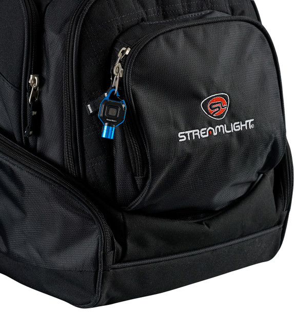 Streamlight Pocket Mate USB 325 Lumens USB Rechargeable