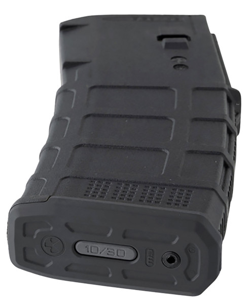 Magpul PMAG 10/30 GEN M3 5.56mm Magazines 10-Round in 30-Round