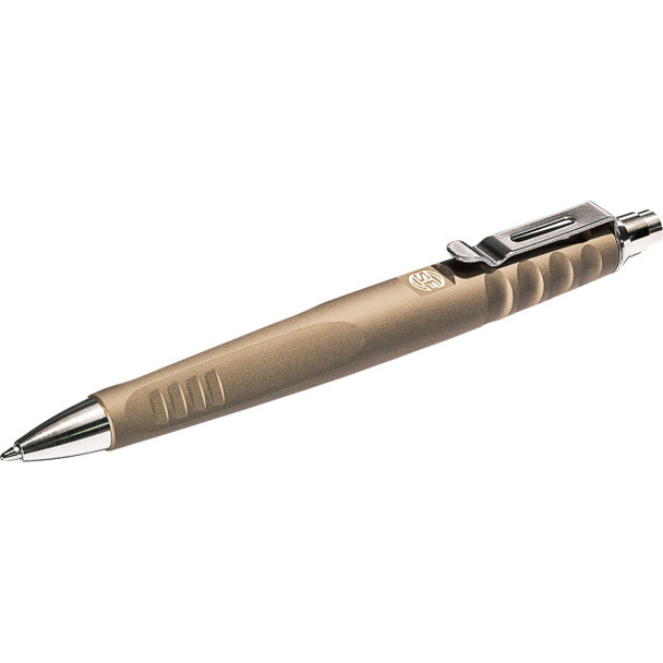 Surefire Aerospace Aluminum Precision Pen III