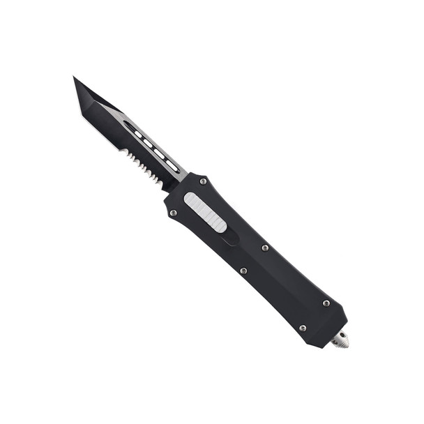 Tekto Rapid Automatic Knife