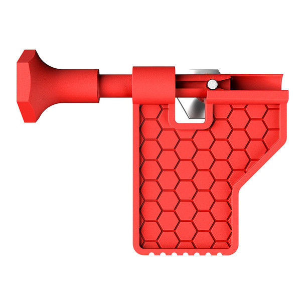 Real Avid AR15 Pivot Pin Tool
