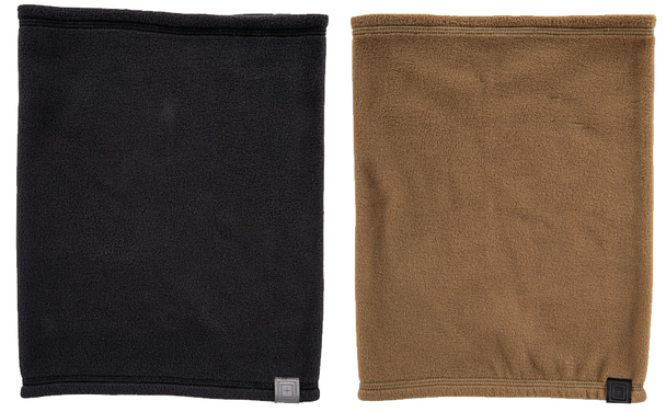 5.11 Tactical 89494 Fleece Neck Gaiter