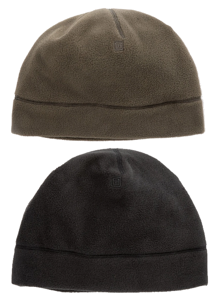 5.11 Tactical 89167 Beeline Beanie