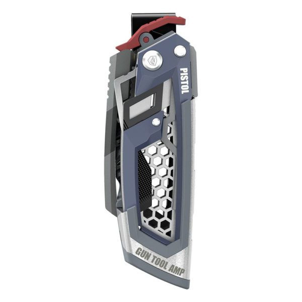 Real Avid Gun Tool AMP