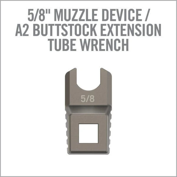 Real Avid Master-Fit Wrenches