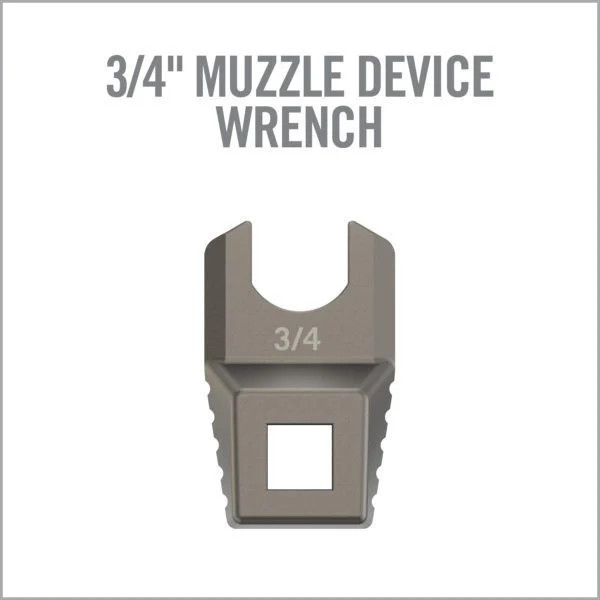 Real Avid Master-Fit Wrenches