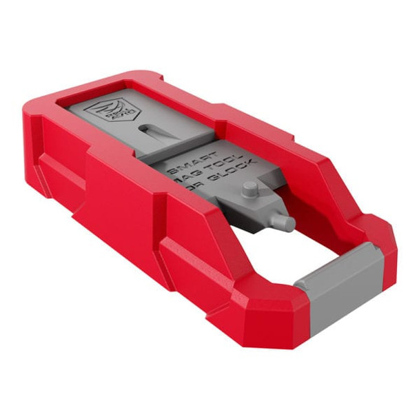 Real Avid Smart Mag Tool for Glock