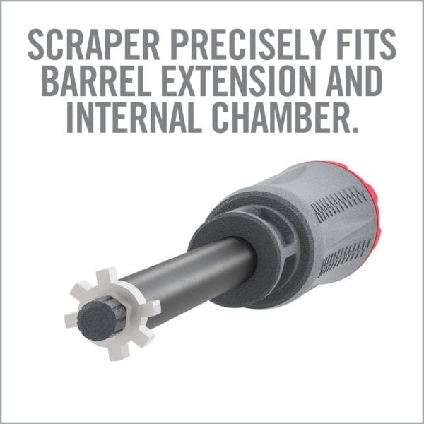 Real Avid Chamber Boss - AR15