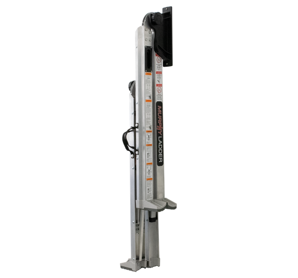Murphy Ladder