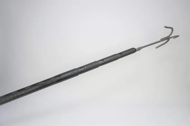 Dimensiontek Carbon Fiber Telescoping Pole