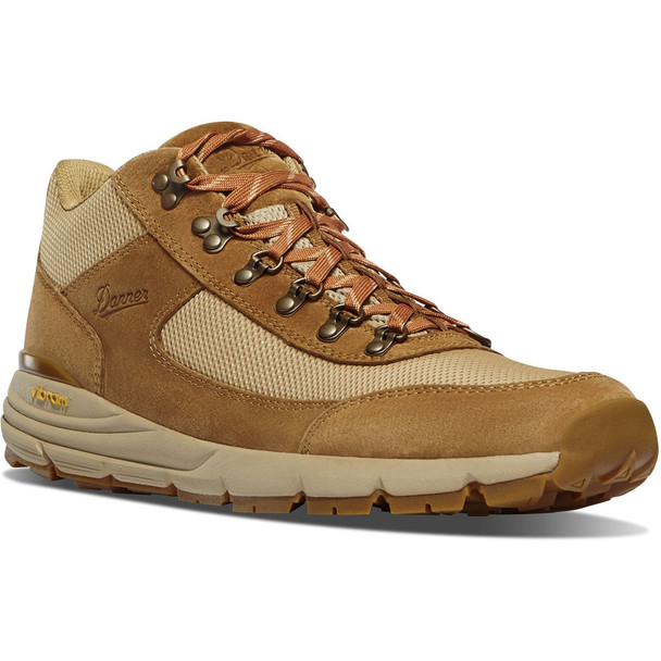 Danner South RIM 600 4" Boots - Bronze