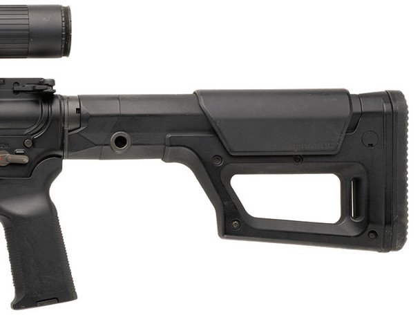 Magpul PRS Lite Precision Stock