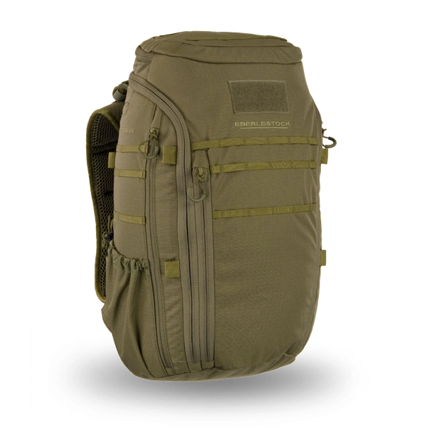 Eberlestock Switchblade Pack