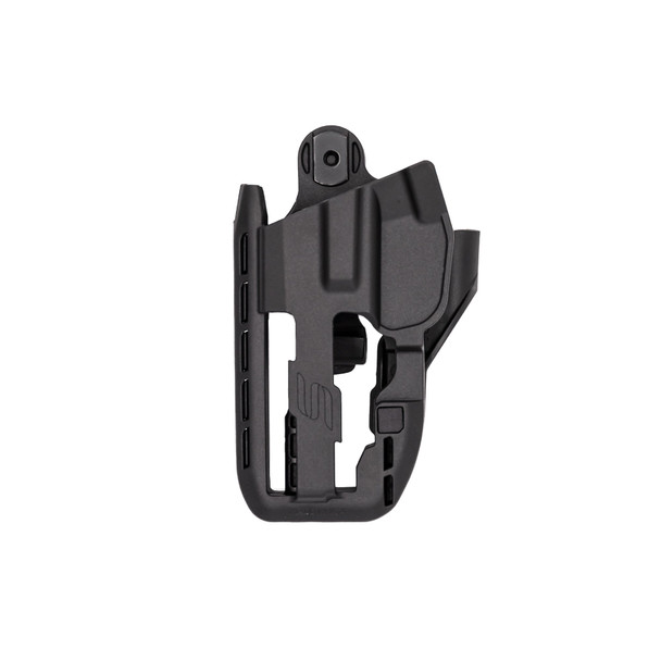 Safariland SCHEMA IWB Holsters
