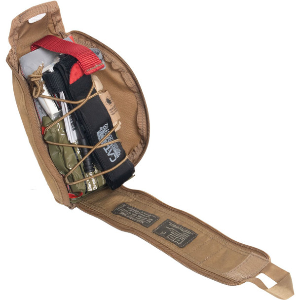 North American Rescue Eagle Advanced IFAK