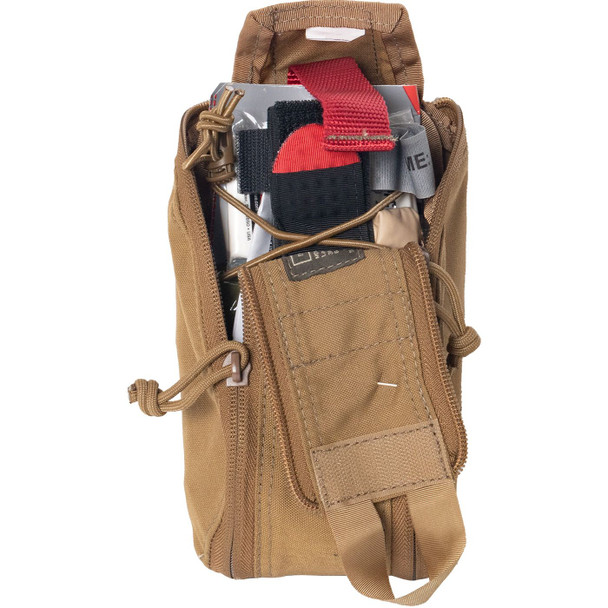 North American Rescue Eagle Advanced IFAK