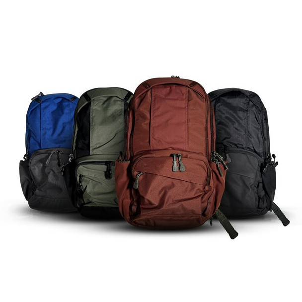 Vertx Ready Pack Backpack Gen 3